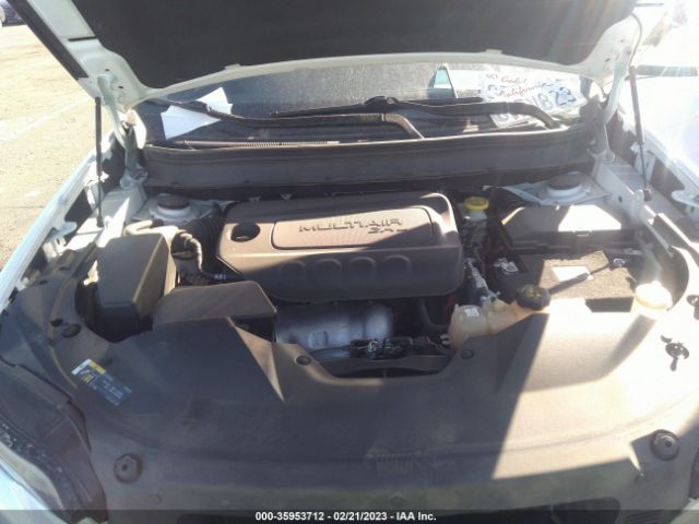 1C4PJLDBXKD411071 Jeep Cherokee Limited