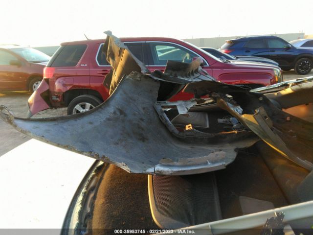 3N1AB7APXKY228070 Nissan SENTRA S