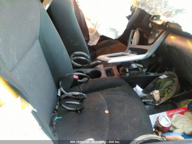 3N1AB7APXKY228070 Nissan SENTRA S