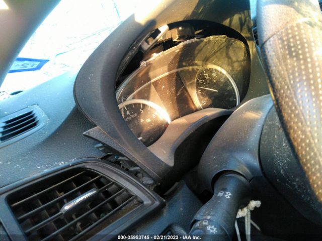 3N1AB7APXKY228070 Nissan SENTRA S