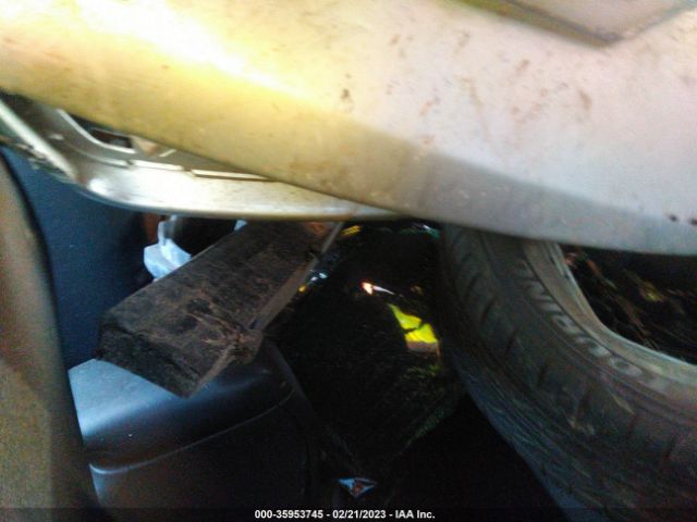 3N1AB7APXKY228070 Nissan SENTRA S