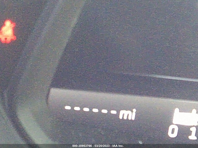 2022 Cadillac CT4, VIN: 1G6DF5RK7N0117800
