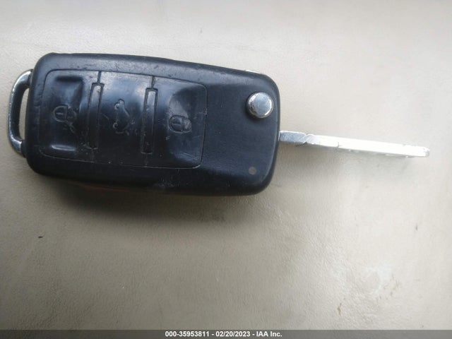 Audi A8 L 2005 WAUML44E15N012560 Image 3