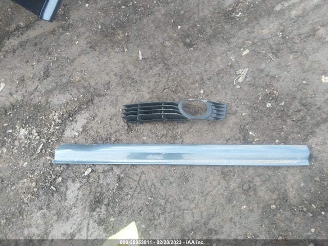 Audi A8 L 2005 WAUML44E15N012560 Image 4