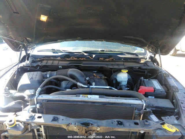 RAM 1500 Longhorn 2017 1C6RR7PT2HS781780 Image 12