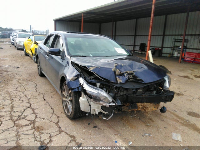 2015 4T1BK1EB0FU147774 main image