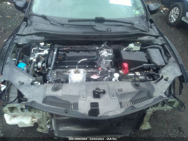 19UDE2F89NA007091 Acura Ilx Package