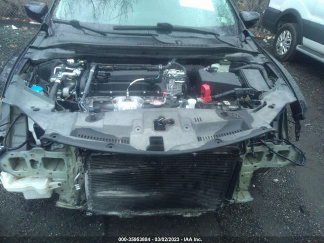 19UDE2F89NA007091 Acura Ilx Package