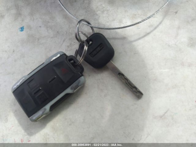 3GTP1MECXGG256660 GMC Sierra 1500 Sle