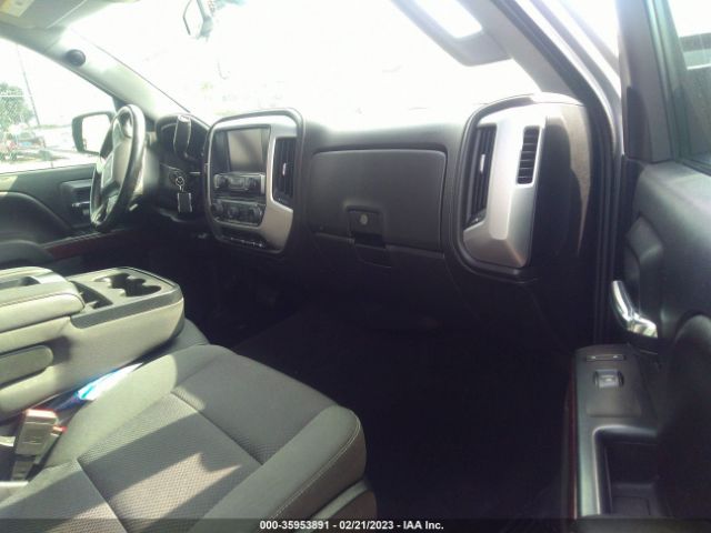 3GTP1MECXGG256660 GMC Sierra 1500 Sle