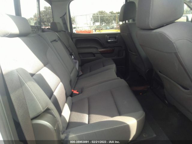 3GTP1MECXGG256660 GMC Sierra 1500 Sle