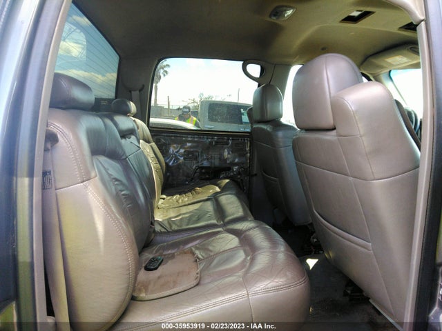 2002 GMC SIERRA 2500HD SLE VIN: 1GTHK23152F215676