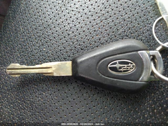 4S4BP67C254350751 Subaru Legacy Wagon (natl) Outback Xt Ltd