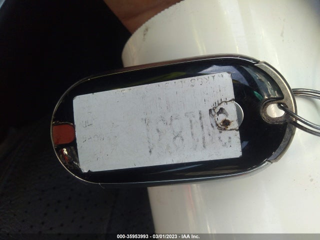 2022 Mercedes-Benz S-Class, VIN: W1K6G6DB9NA075159
