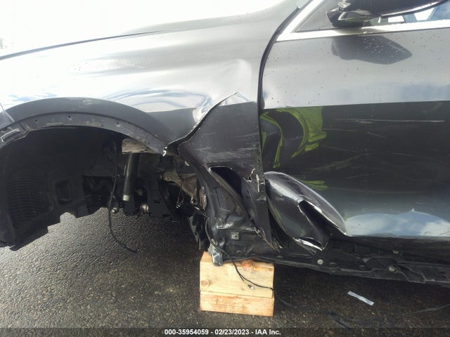 BMW X5 Sdrive40i 2020 5UXCR4C07L9C22123 Image 6