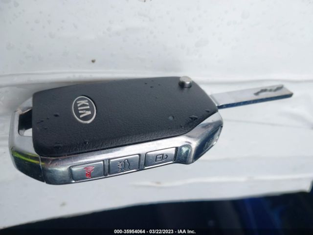 3KPF24AD9LE156546 KIA Forte Lxs