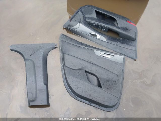 3KPF24AD9LE156546 KIA Forte Lxs