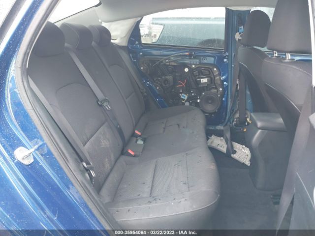 3KPF24AD9LE156546 KIA Forte Lxs