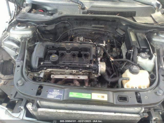 WMWMF3C56ATZ64253 Mini COOPER HARDTOP