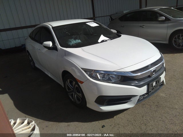 2018 2HGFC2F55JH558019 main image