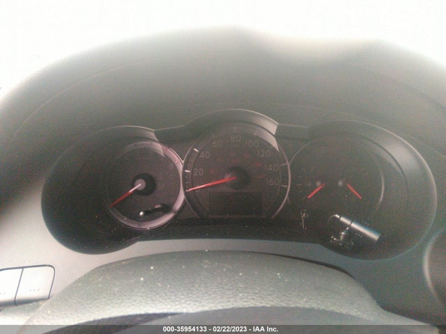 2012 NISSAN ALTIMA 2.5 S VIN: 1N4AL2AP4CC172866