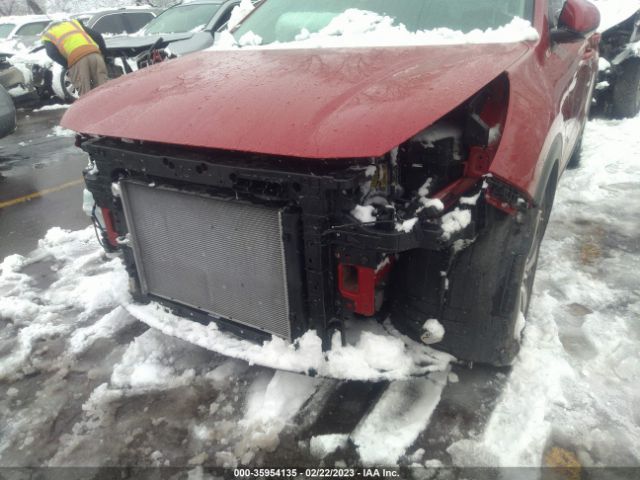 KNDCB3LC9H5096451 KIA NIRO LX