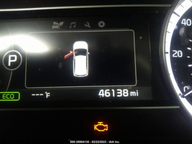 KNDCB3LC9H5096451 KIA NIRO LX