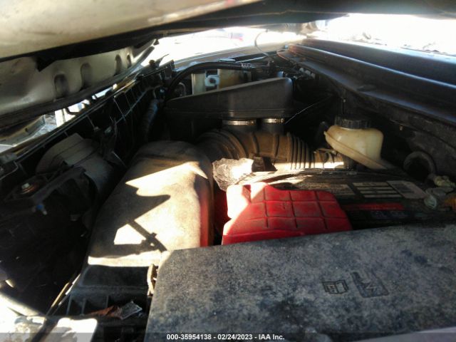 2LMDJ6JK1BBJ02703 Lincoln MKX