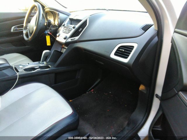 2CTALMEC3B6209172 GMC Terrain Sle-1