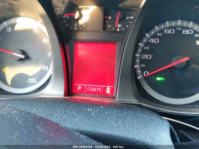 2CTALMEC3B6209172 GMC Terrain Sle-1