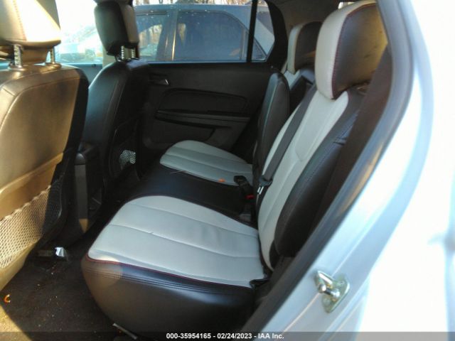 2CTALMEC3B6209172 GMC Terrain Sle-1