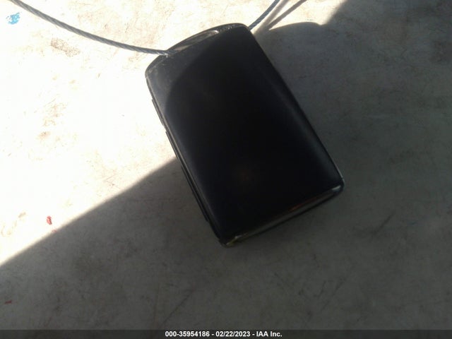 Mazda Mazda3 Sedan Preferred 2021 3MZBPBCL4MM200756 Image 3