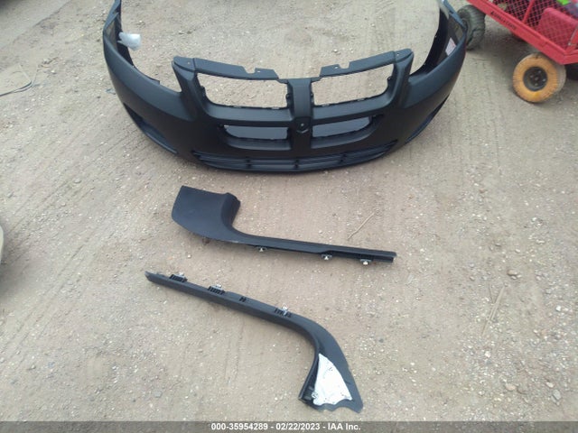 Dodge Stratus Sdn Sxt 2006 1B3EL46X96N151893 Image 4