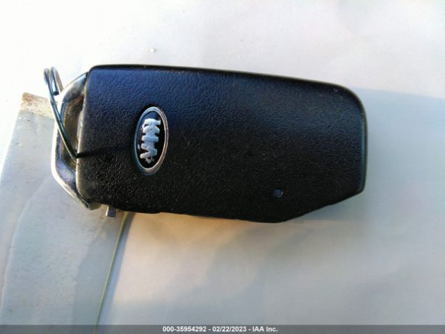 3KPF44AC2LE261687 KIA FORTE GT