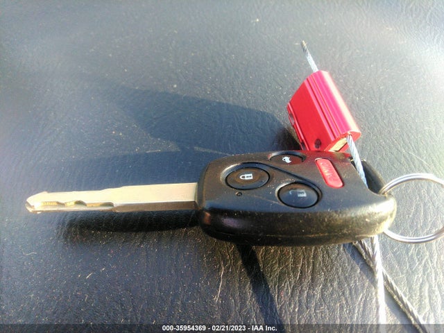 Honda CR-V EX 2005 SHSRD78855U310340 Image 3