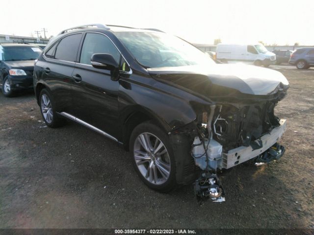 2015 2T2BK1BA9FC282972 головне зображення