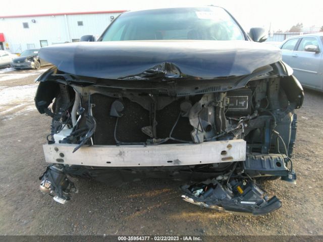 Lexus RX 350 2015 2T2BK1BA9FC282972 Image 7
