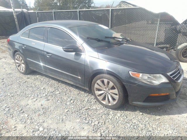 2012 WVWMP7AN8CE528120 main image