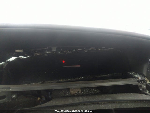 Toyota Prius V Two/three/five 2014 JTDZN3EU5EJ013673 Image 7