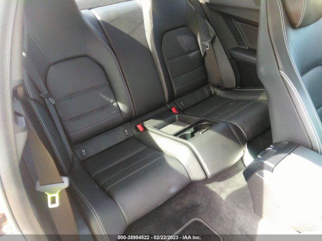 WDDGJ4HB2FG402195 Mercedes-Benz C-class C 250
