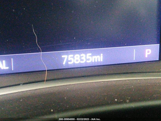 3GKALVEV7LL235682 GMC Terrain Slt