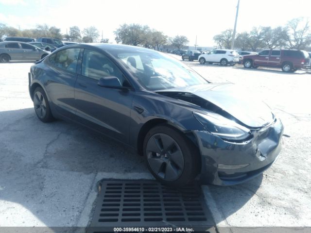 5YJ3E1EA8NF372801 auction archive image