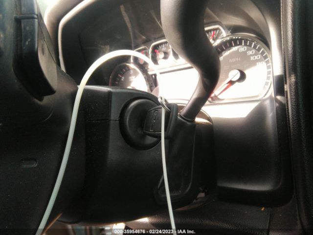 3GTP1UEC4EG156910 GMC Sierra 1500 Sle