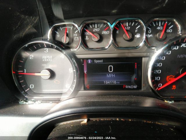 3GTP1UEC4EG156910 GMC Sierra 1500 Sle