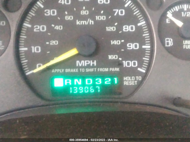 GMC Sonoma 1999 1GTCS14X8XK508204 Image 7