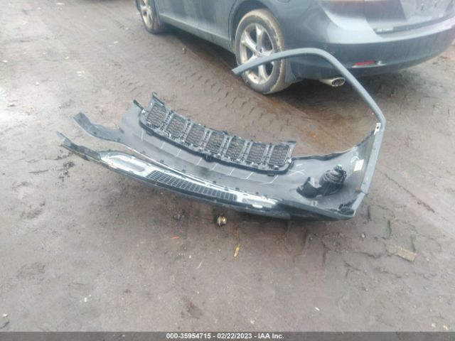 1C4RJFBG1MC839662 Jeep Grand Cherokee Limited