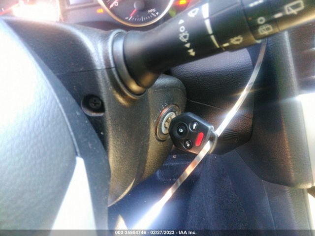 JF2GPACC2F8313360 Subaru Xv Crosstrek Premium