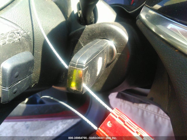 Chevrolet IMPALA LT 2015 2G1115SL0F9256670 Image 3