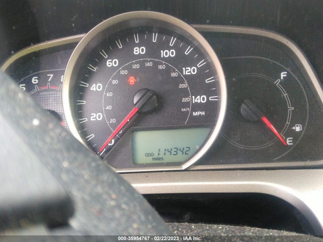 2014 TOYOTA RAV4 XLE VIN: 2T3RFREV6EW177301