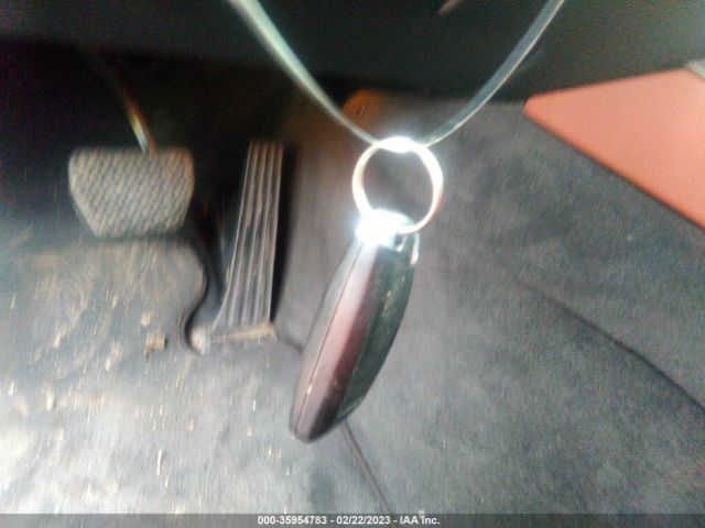 WBA6B8C50FD453303 BMW 6 Series 640i Xdrive